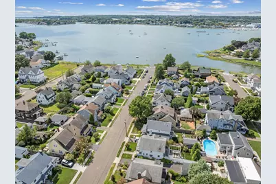 3 Wallace Avenue, Norwalk, CT 06855 - Photo 1