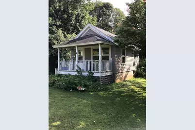 4 Maple Street, Stonington, CT 06379 - Photo 1