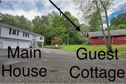 43 (A) Hillside Avenue, Plymouth, CT 06786 - Photo 1