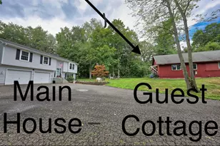 43A Hillside Ave, Plymouth, CT 06786 - Photo 1