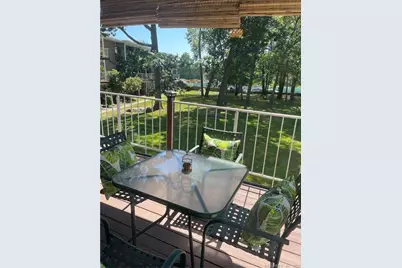 281 Gardner Avenue #E4, New London, CT 06320 - Photo 1