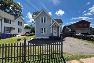 59 Tolland St, East Hartford, CT 06108 - Photo 1