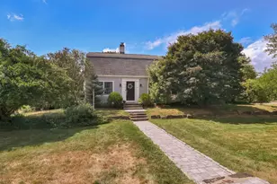 10 Spring Hill Rd, Southington, CT 06489 - Photo 1