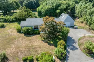 67 Sunrise Ave, East Lyme, CT 06357 - Photo 1