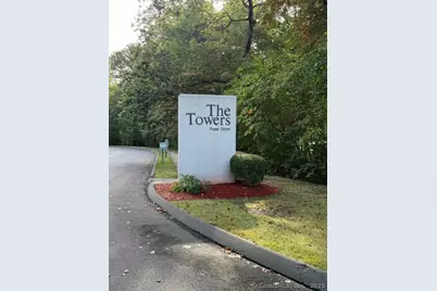 20 Putter Drive #302S, Wallingford, CT 06492 - Photo 1