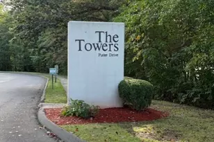 20 Putter Dr, Wallingford, CT 06492 - Photo 1