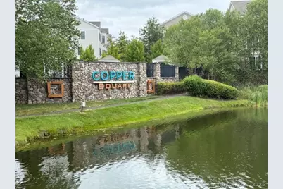 505 Copper Square Drive #505, Bethel, CT 06801 - Photo 1