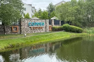 505 Copper Square Dr, Bethel, CT 06801 - Photo 1