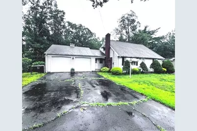 85 Ferraro Drive, Bristol, CT 06010 - Photo 1