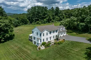 54 Scofield Hill Rd, Washington, CT 06794 - Photo 1