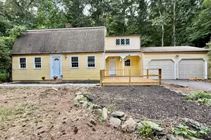 47 Insalaco Dr, Windham, CT 06280 - Photo 1