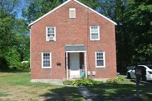 26 Garden Dr, Fairfield, CT 06825 - Photo 1