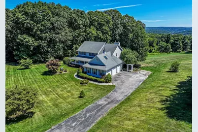 4 Hay Meadow Lane, New Milford, CT 06776 - Photo 1