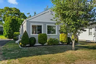 10 Dorothy Rd, Westbrook, CT 06498 - Photo 1