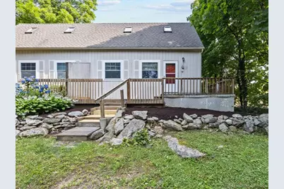 40 Union Street, Guilford, CT 06437 - Photo 1