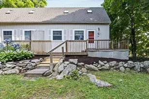 40 Union St, Guilford, CT 06437 - Photo 1