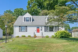 521 S Main St, West Hartford, CT 06110 - Photo 1