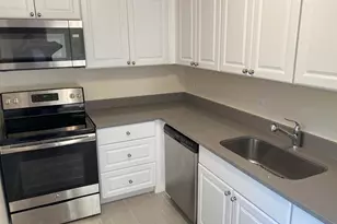 167 Heritage Hill Rd, New Canaan, CT 06840 - Photo 1