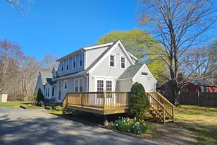 35 Meadow Rd, Clinton, CT 06413 - Photo 1