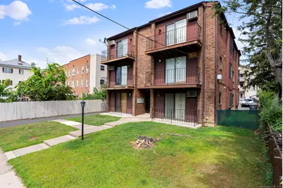 74 Plymouth Street #2, Hartford, CT 06114 - Photo 1