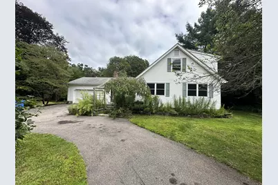 85 Vergason Avenue, Norwich, CT 06360 - Photo 1