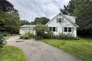 85 Vergason Ave, Norwich, CT 06360 - Photo 1