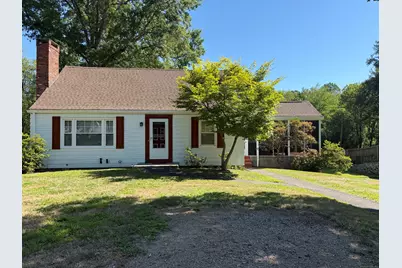 120 Pansy Road, Fairfield, CT 06824 - Photo 1