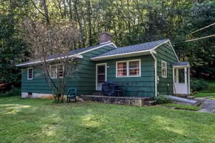 15 Connelly Rd, New Milford, CT 06776 - Photo 1
