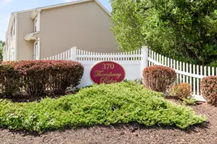 370 Emmett St, Bristol, CT 06010 - Photo 1