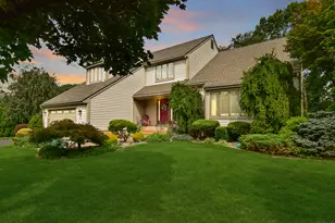 3 Ketchbrook Ln, Ellington, CT 06029 - Photo 1