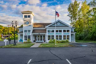 88 New Britain Ave, Rocky Hill, CT 06067 - Photo 1