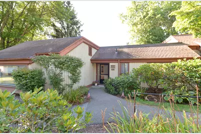 665 Heritage Village #A, Southbury, CT 06488 - Photo 1