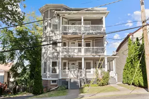 163 Coram Ave, Shelton, CT 06484 - Photo 1