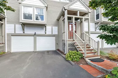 42 Greystone #42, Shelton, CT 06484 - Photo 1