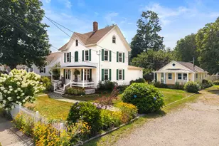 22 York Ave, East Lyme, CT 06357 - Photo 1