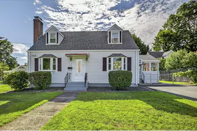 176 Broad Street, Manchester, CT 06042 - Photo 1