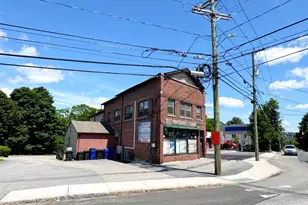 406 Church St, Torrington, CT 06790 - Photo 1