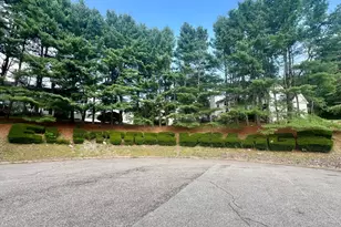 29 Kathleen Dr, Windham, CT 06226 - Photo 1