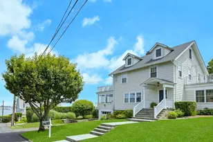 55 Gurley Rd, Stamford, CT 06902 - Photo 1