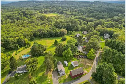 143 North Mountain Road, Canton, CT 06019 - Photo 1