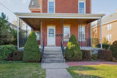 181 Newington Road #A, West Hartford, CT 06110 - Photo 1