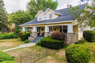 40 Main St, Sterling, CT 06377 - Photo 1