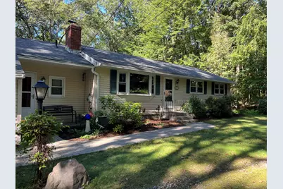 208 New Road, Tolland, CT 06084 - Photo 1