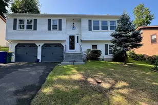 141 Williamson Dr, Waterbury, CT 06710 - Photo 1