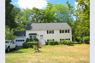 115 Earl Avenue, Hamden, CT 06514 - Photo 1