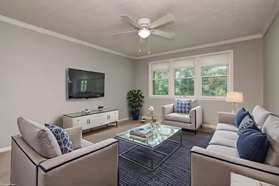 181 Melba Street #APT 320, Milford, CT 06460 - Photo 1