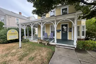 131 Montowese St, Branford, CT 06405 - Photo 1