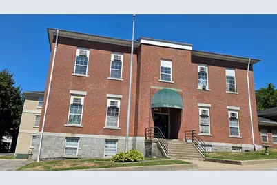 91 4th Street #APT 22, Ansonia, CT 06401 - Photo 1