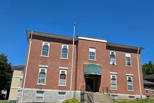 91 4th St, Ansonia, CT 06401 - Photo 1