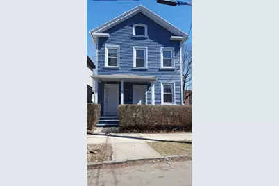 39 Winchester Avenue, New Haven, CT 06511 - Photo 1